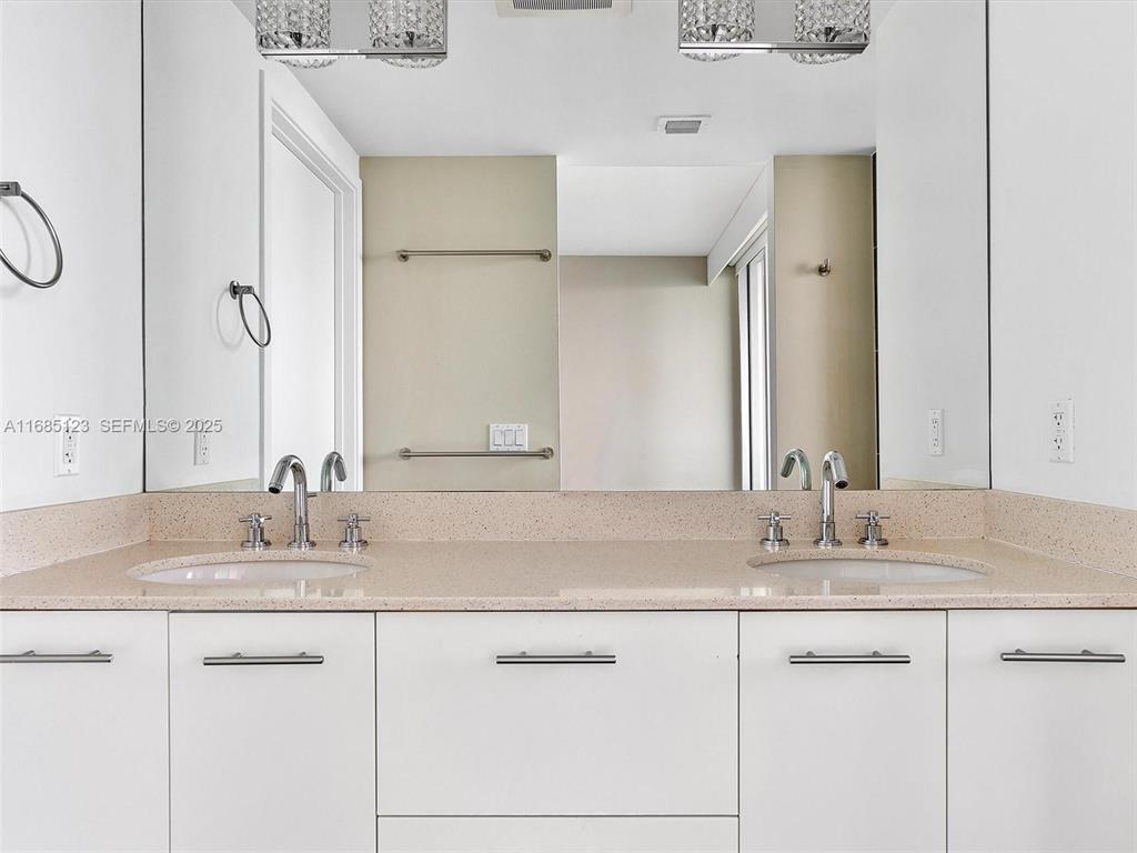 CIELO ON THE BAY CONDO - Residential Lease
