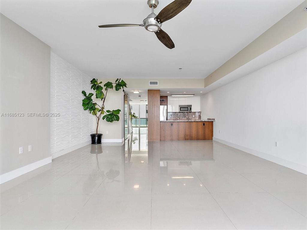 CIELO ON THE BAY CONDO - Residential Lease