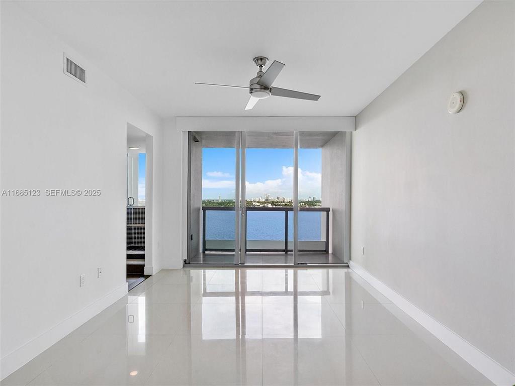 CIELO ON THE BAY CONDO - Residential Lease