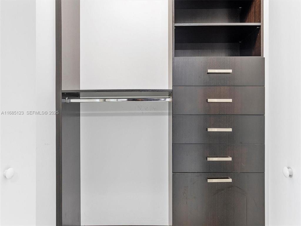 CIELO ON THE BAY CONDO - Residential Lease