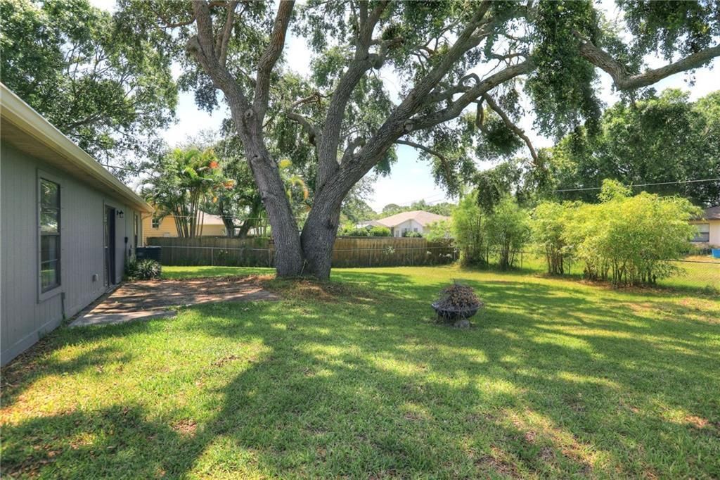 Photo of 772 Breakwater Terrace, Sebastian, FL 32958 (MLS # R11090820)