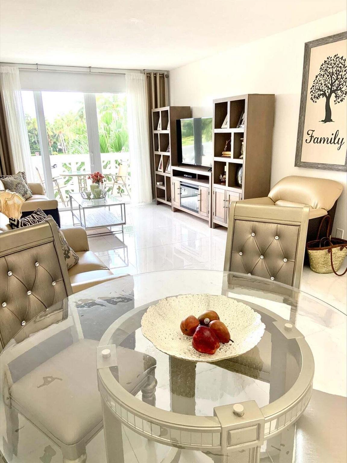 2840 S Ocean Boulevard 3170