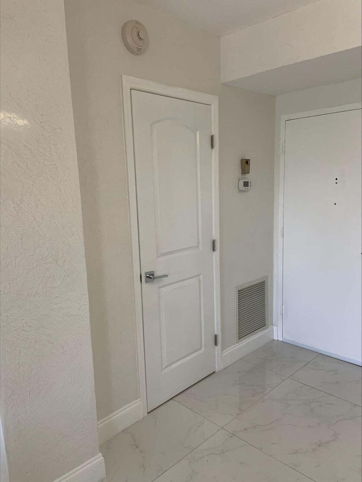 2840 S Ocean Boulevard 3170