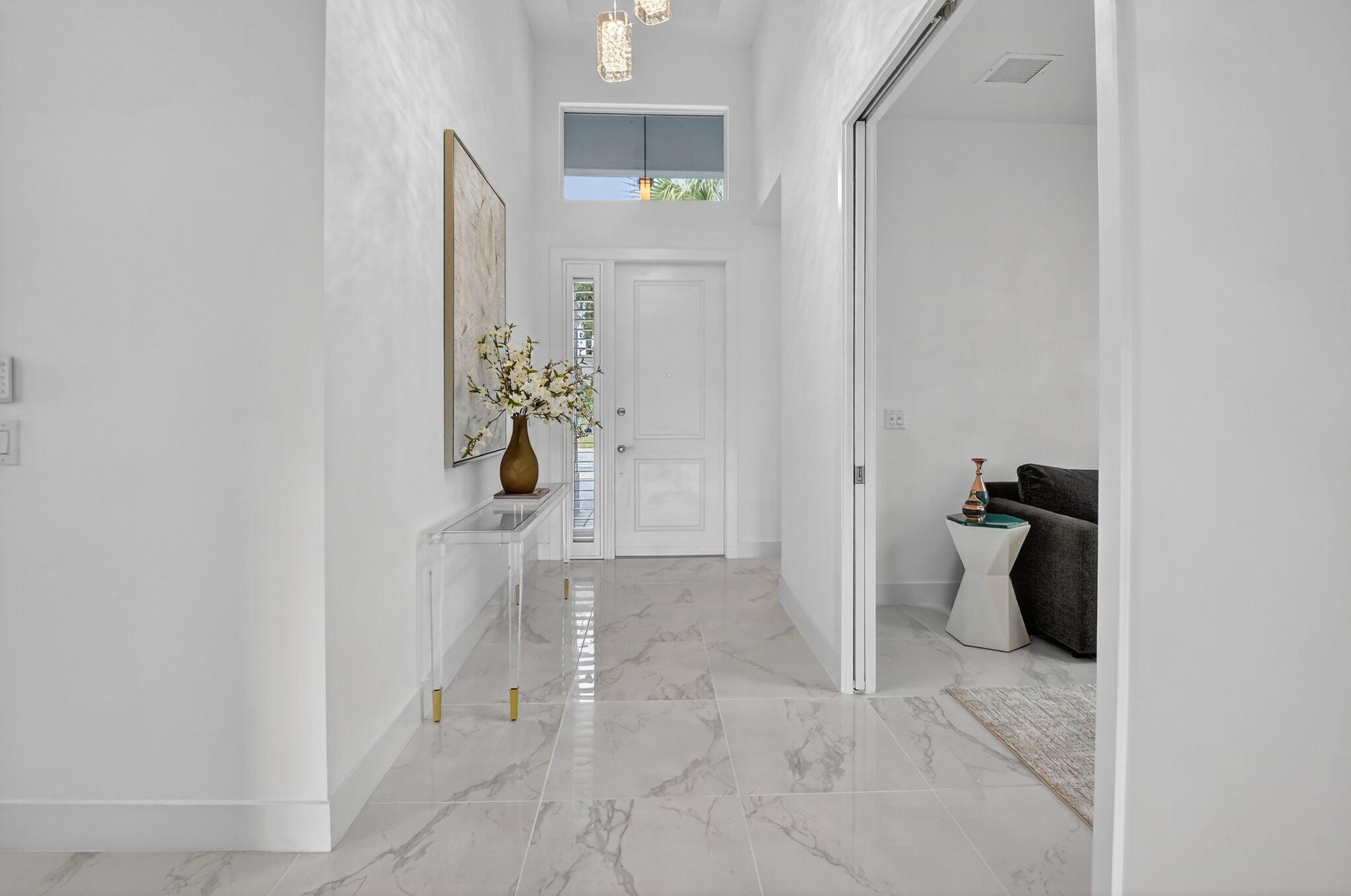 9918 Steamboat Springs Circle
