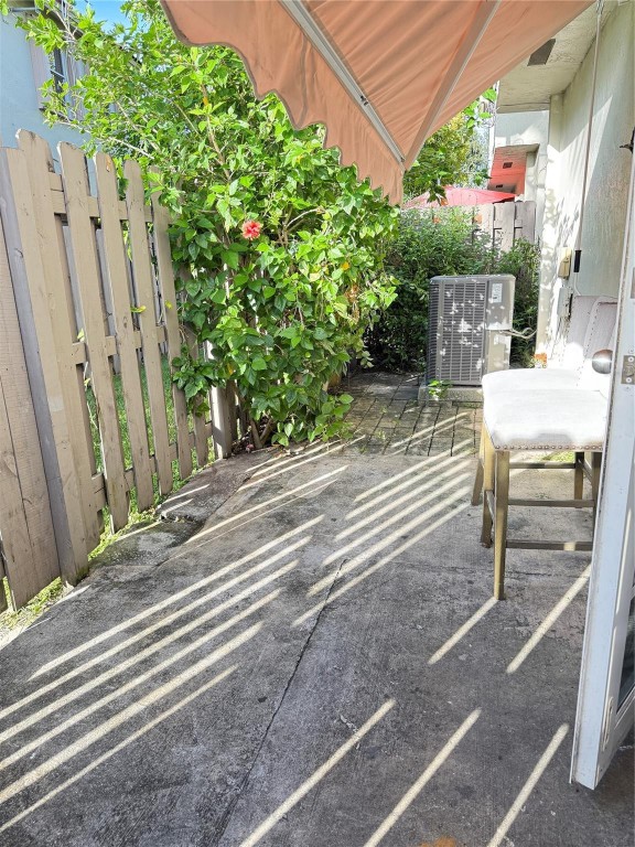 IMAGES - Residential