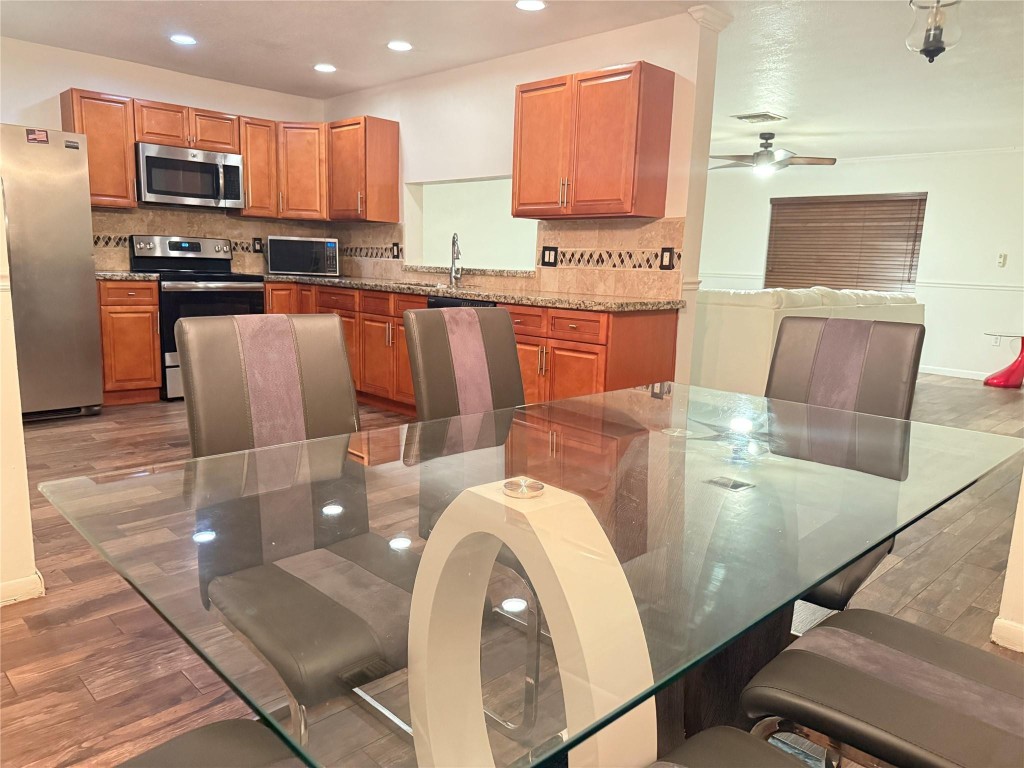 IMAGES - Residential