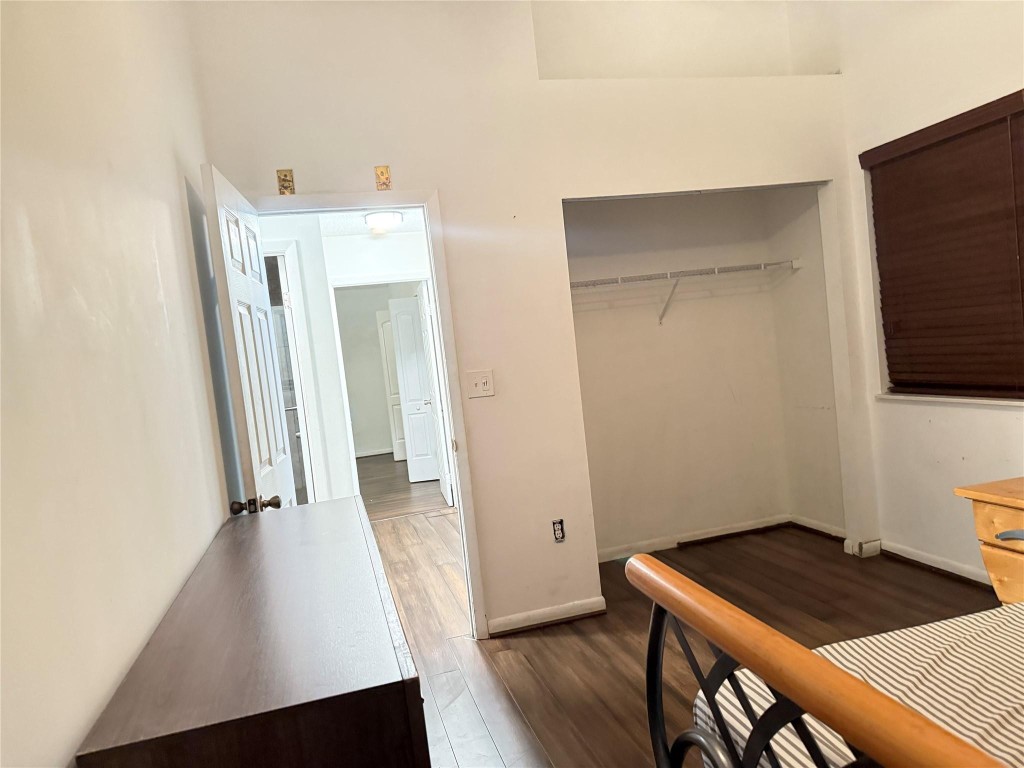 IMAGES - Residential