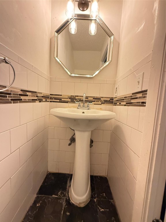 IMAGES - Residential