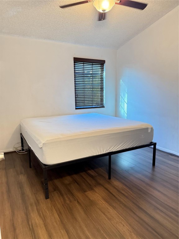 IMAGES - Residential