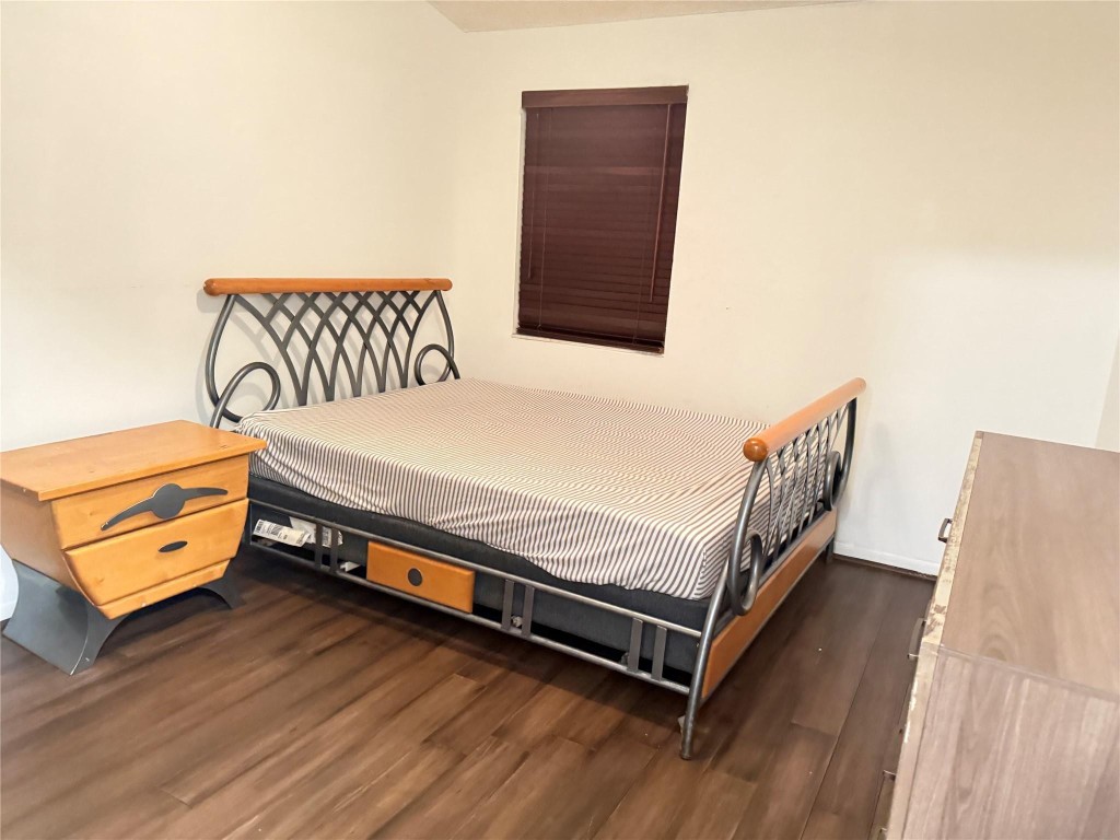 IMAGES - Residential