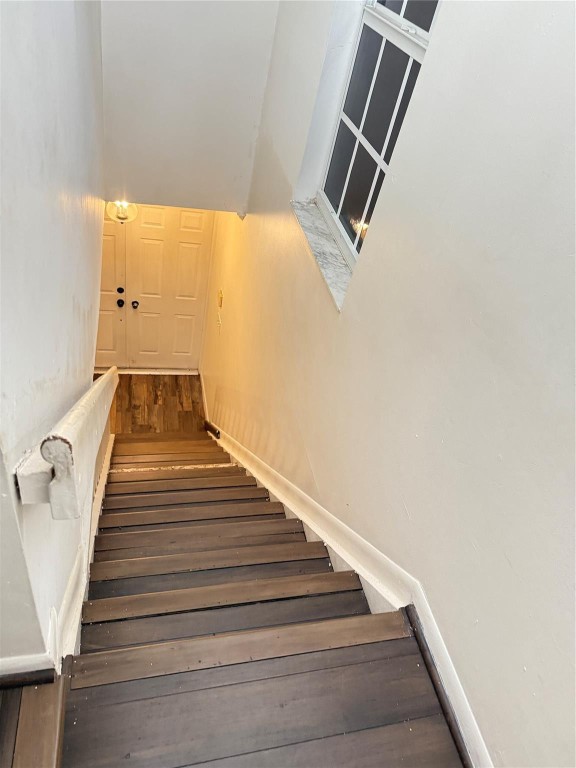 IMAGES - Residential