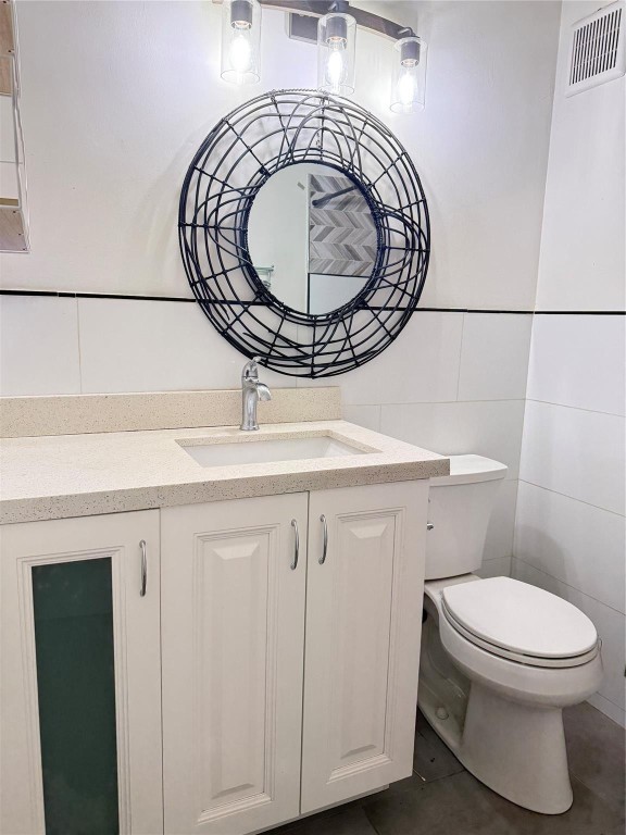 IMAGES - Residential