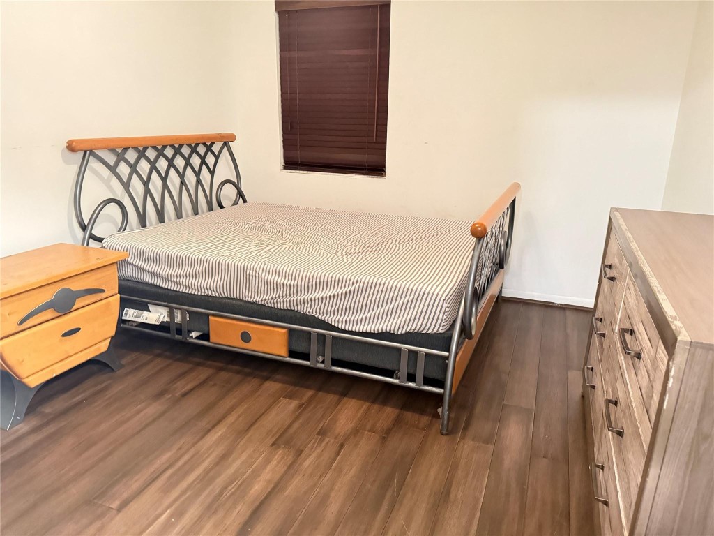 IMAGES - Residential