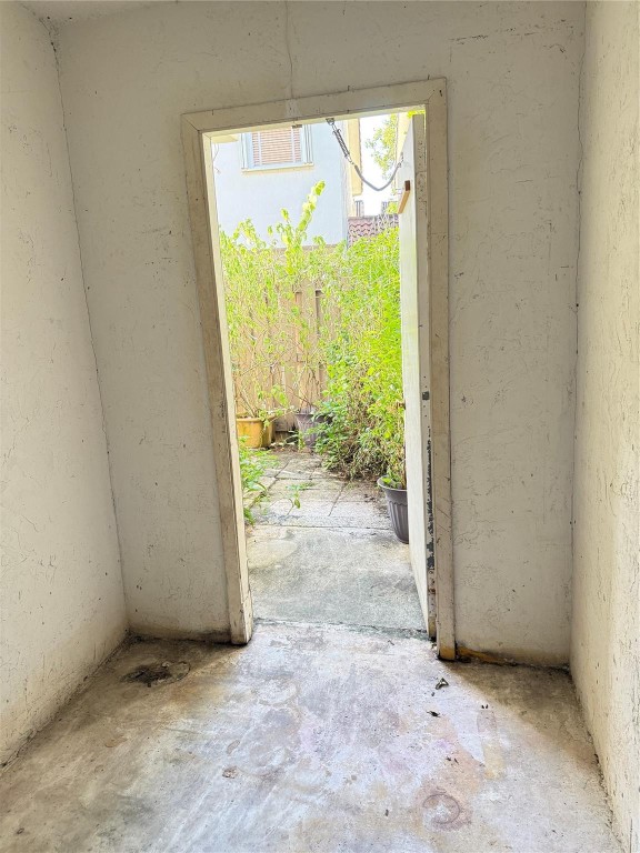 IMAGES - Residential