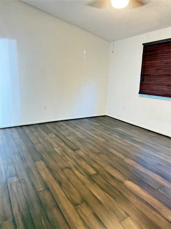 IMAGES - Residential