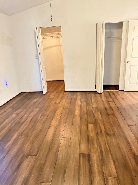 IMAGES - Residential