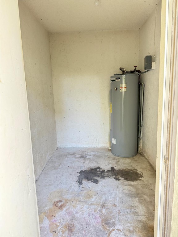 IMAGES - Residential