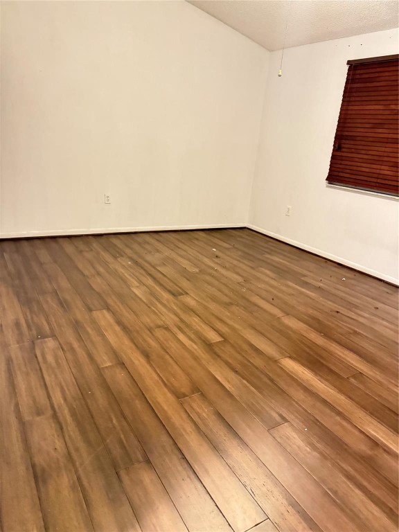 IMAGES - Residential