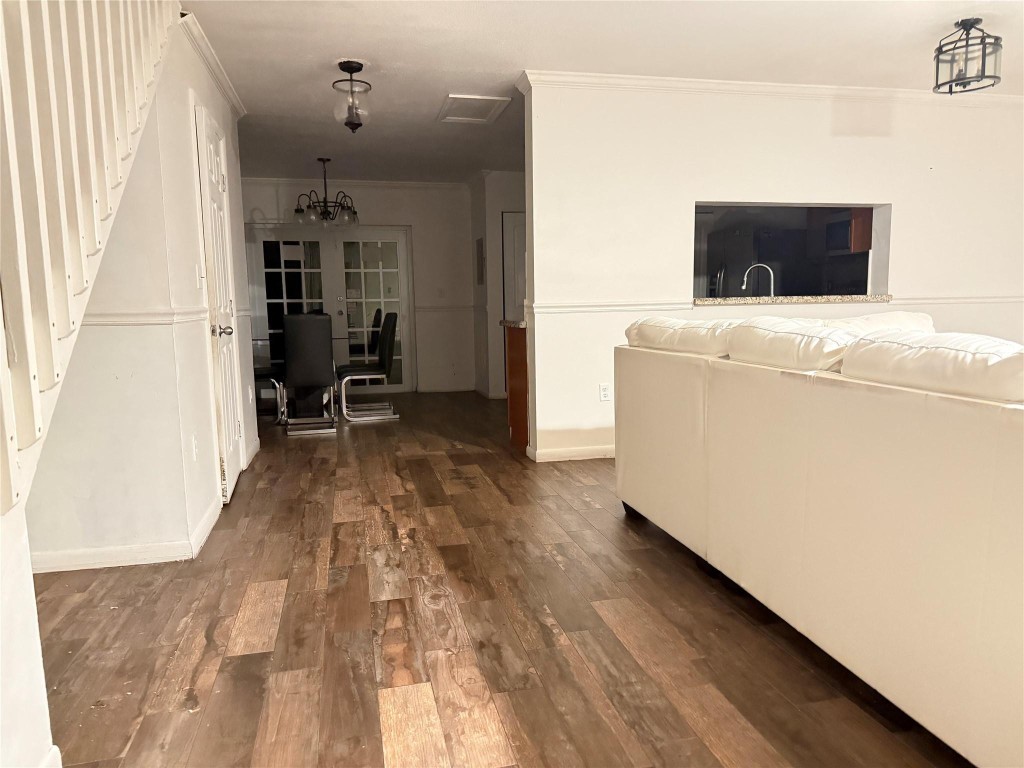 IMAGES - Residential