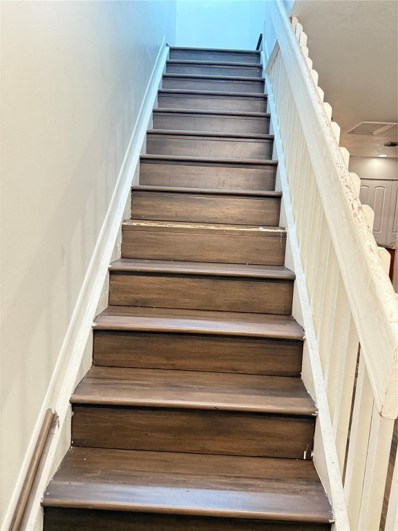 IMAGES - Residential