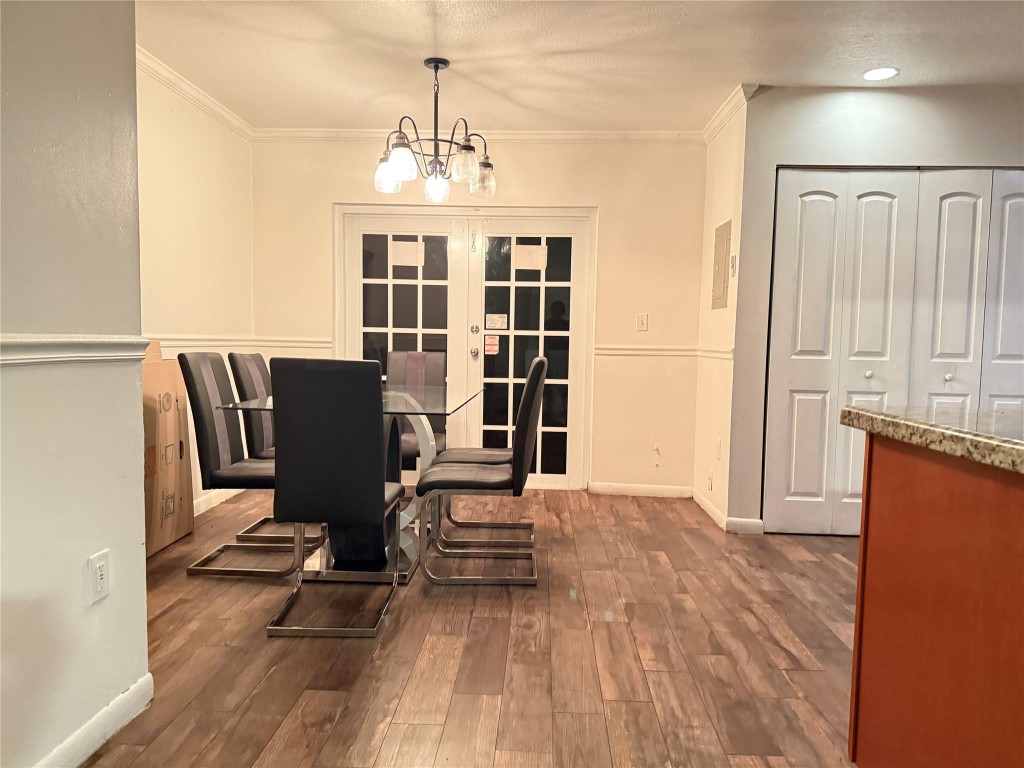 IMAGES - Residential