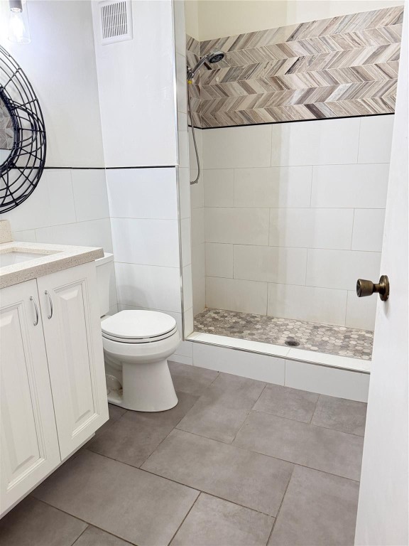 IMAGES - Residential