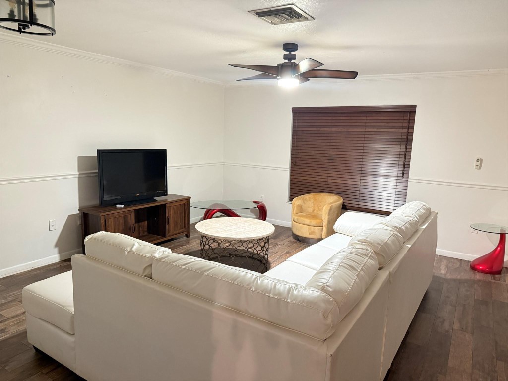 IMAGES - Residential