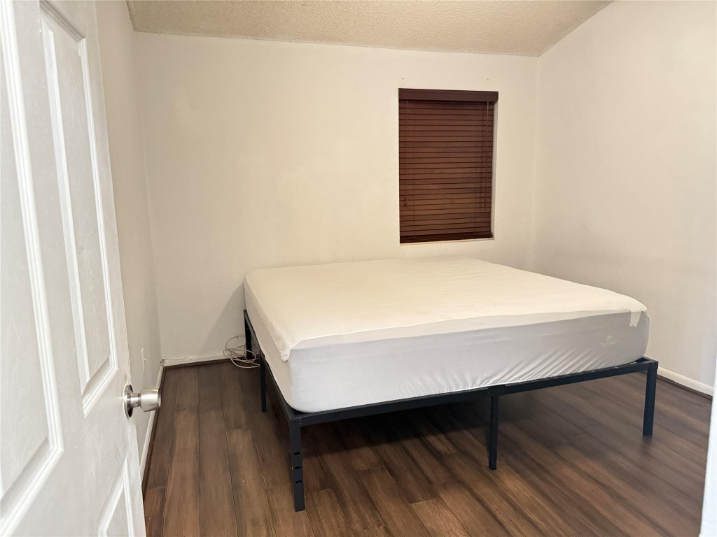 IMAGES - Residential