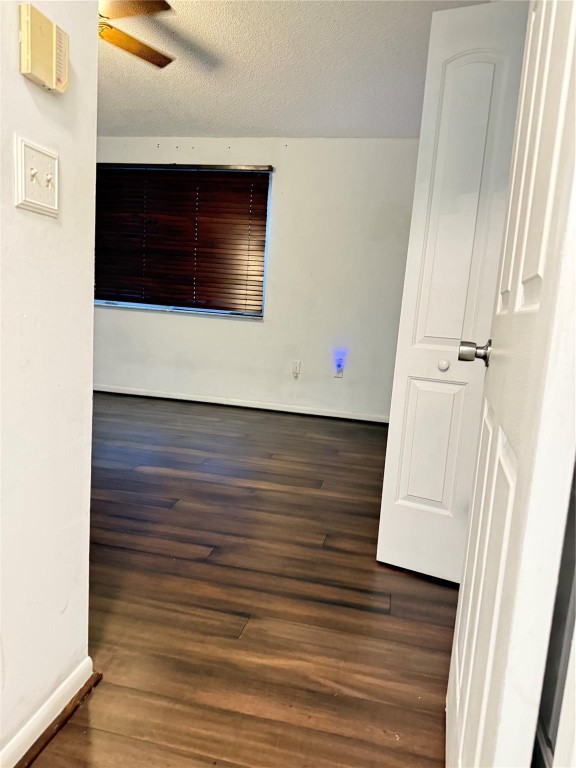 IMAGES - Residential