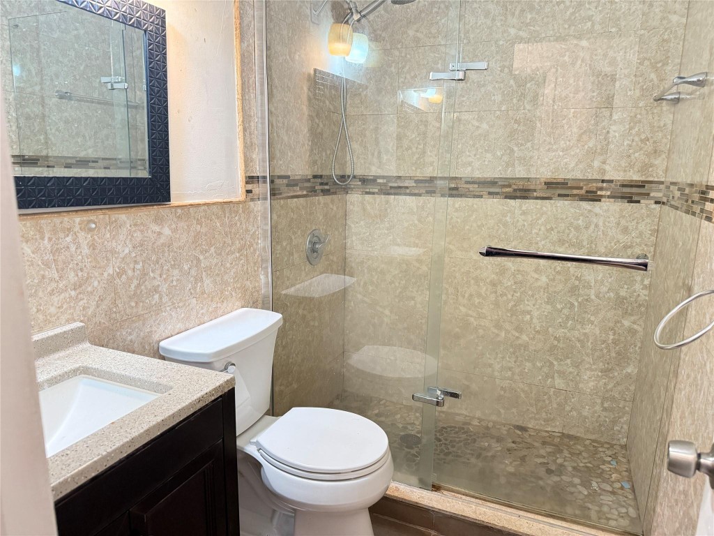 IMAGES - Residential