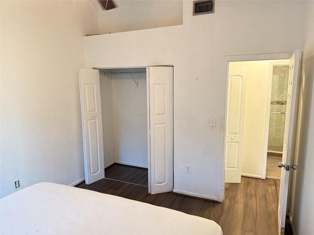 IMAGES - Residential