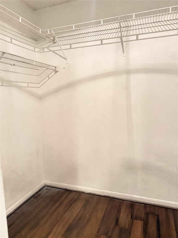 IMAGES - Residential