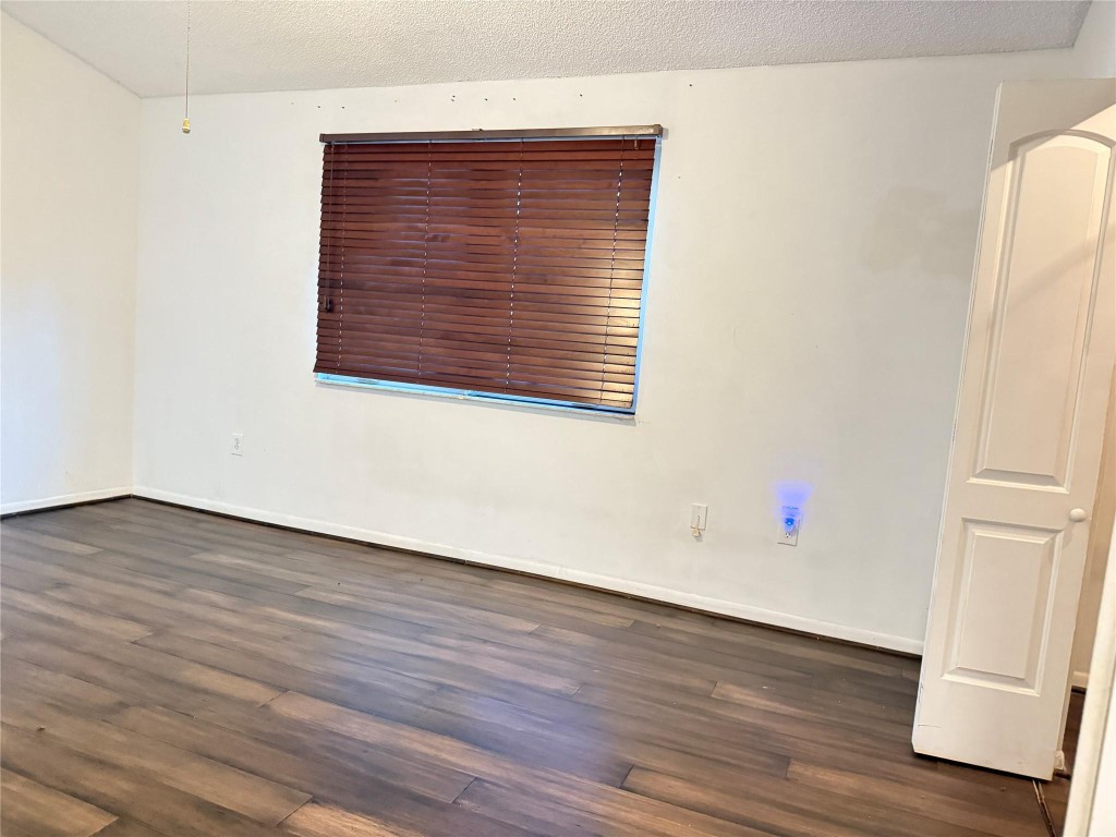 IMAGES - Residential