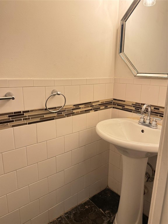 IMAGES - Residential