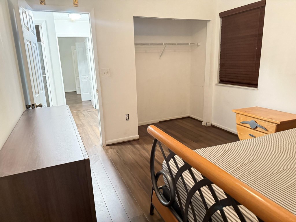 IMAGES - Residential