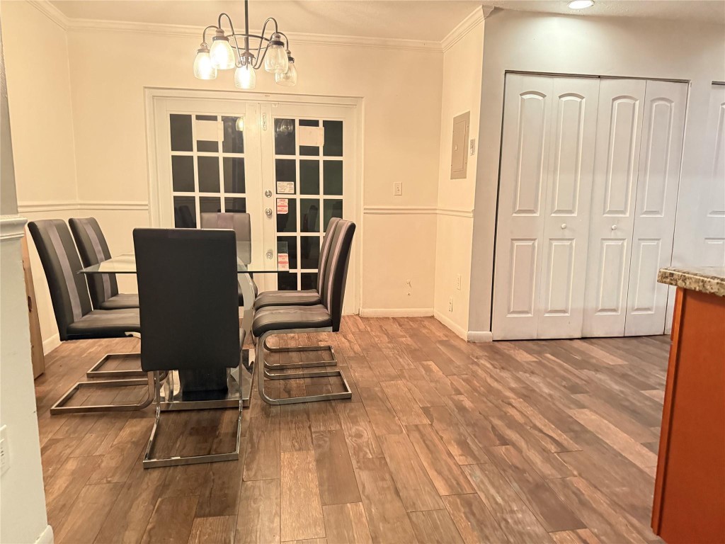 IMAGES - Residential