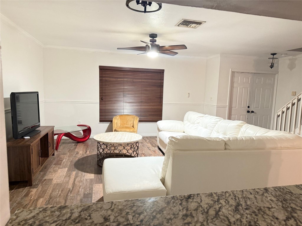 IMAGES - Residential