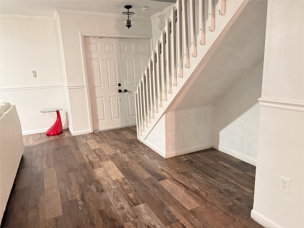 IMAGES - Residential