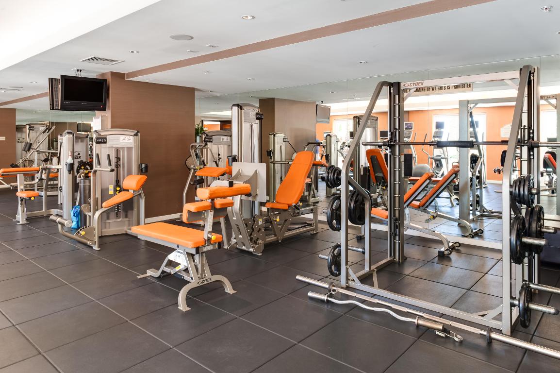 550 Okeechobee Boulevard 516