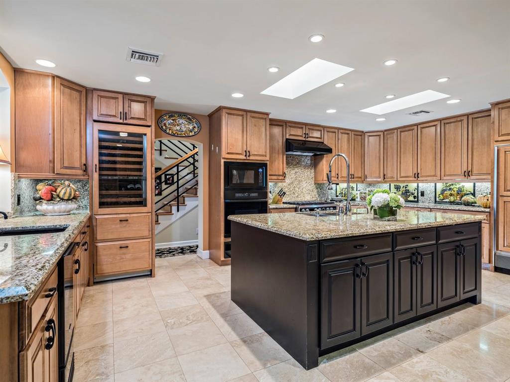 Lost Tree Village - Residential