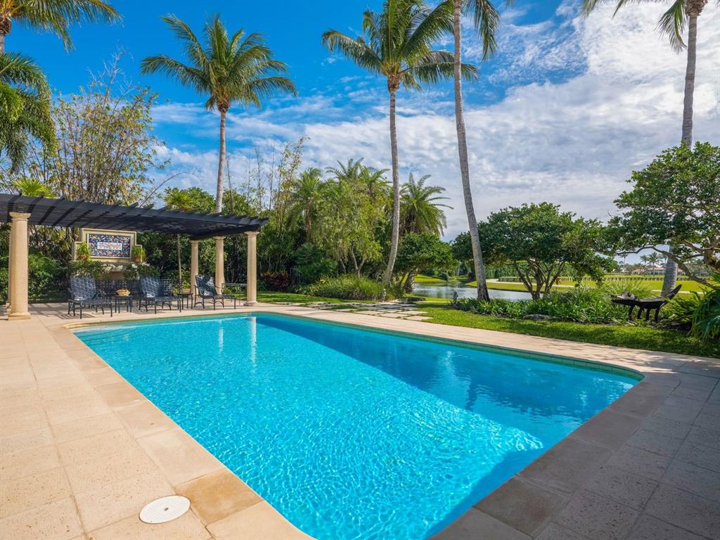 Lost Tree Village - Residential