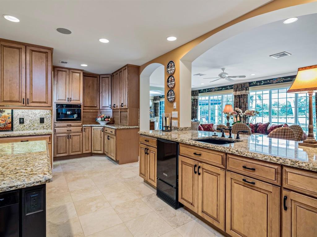 Lost Tree Village - Residential