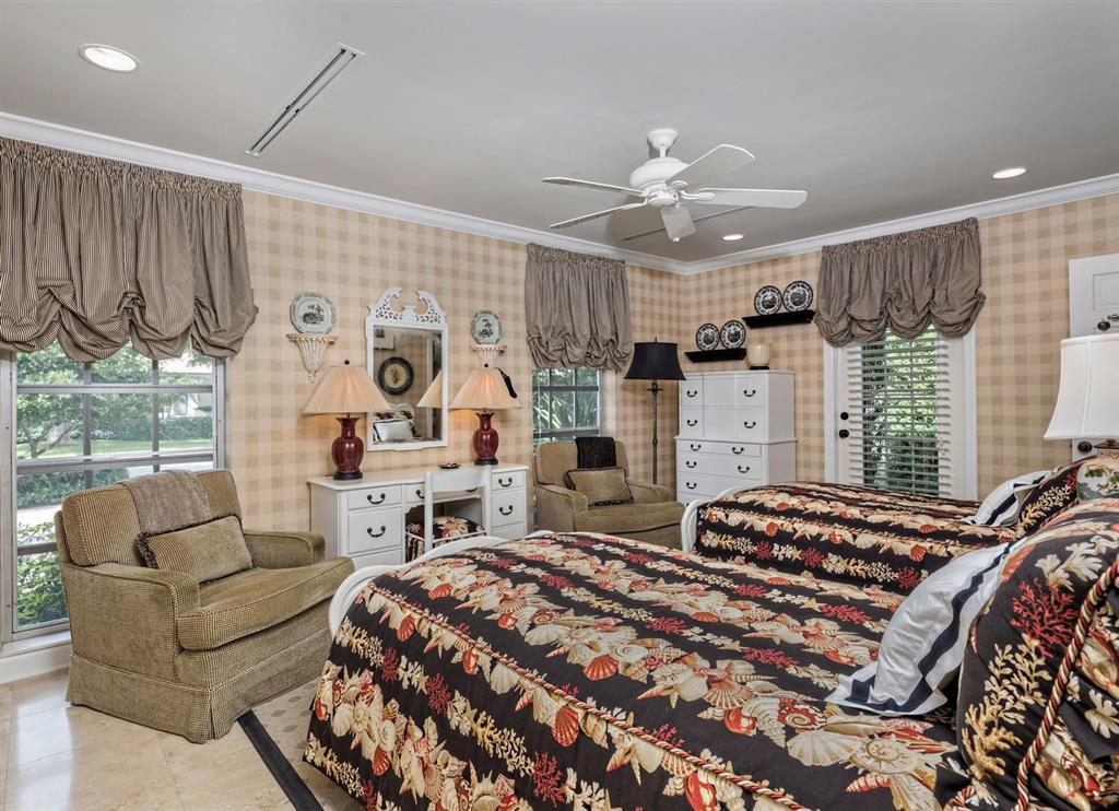 Lost Tree Village - Residential