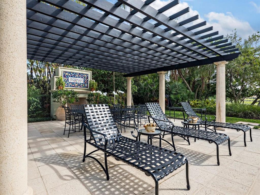 Lost Tree Village - Residential