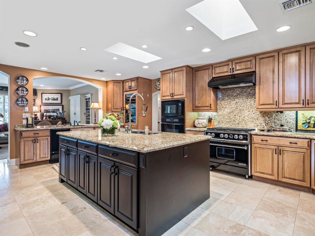 Lost Tree Village - Residential