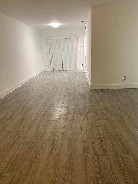 CANALAKE REPLAT - Residential Lease