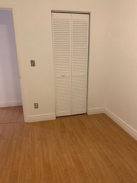 CANALAKE REPLAT - Residential Lease