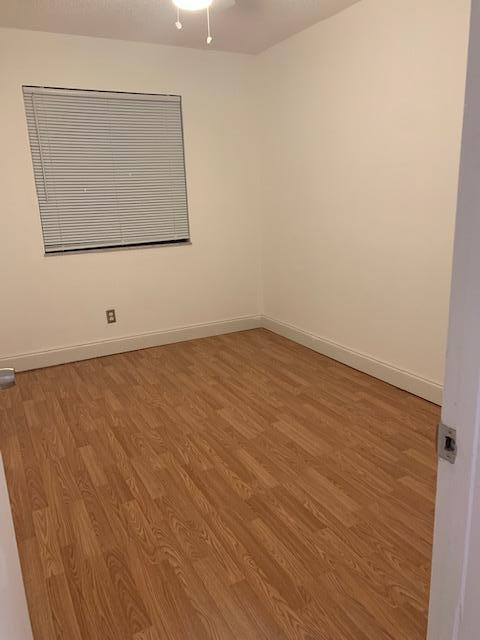 CANALAKE REPLAT - Residential Lease