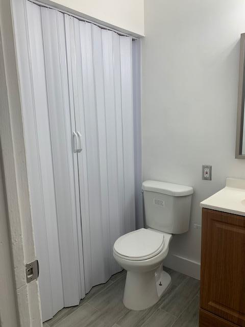 CANALAKE REPLAT - Residential Lease