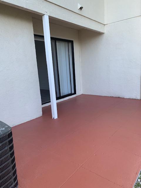 CANALAKE REPLAT - Residential Lease